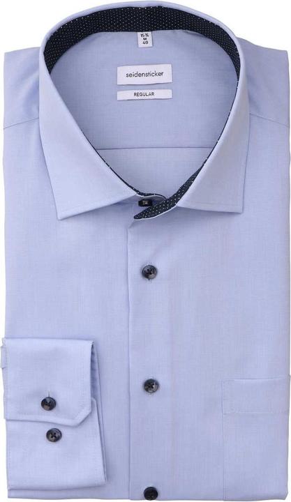 Image du produit Seidensticker 10017467 (M)