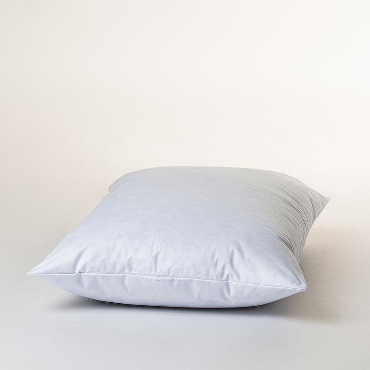Immagine prodotto Duvetsuisse 3 camere medie standard (50 x 70 cm)
