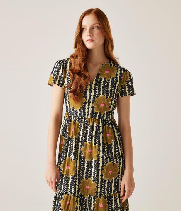 Produktbild Regatta Orla Kiely (48)