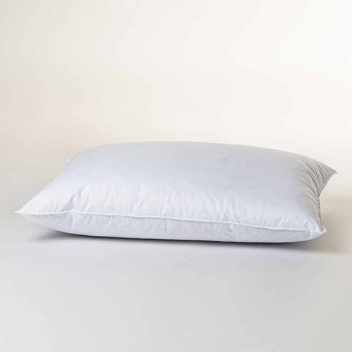 Actual product image Duvetsuisse Soft Premium (40 x 60 cm)