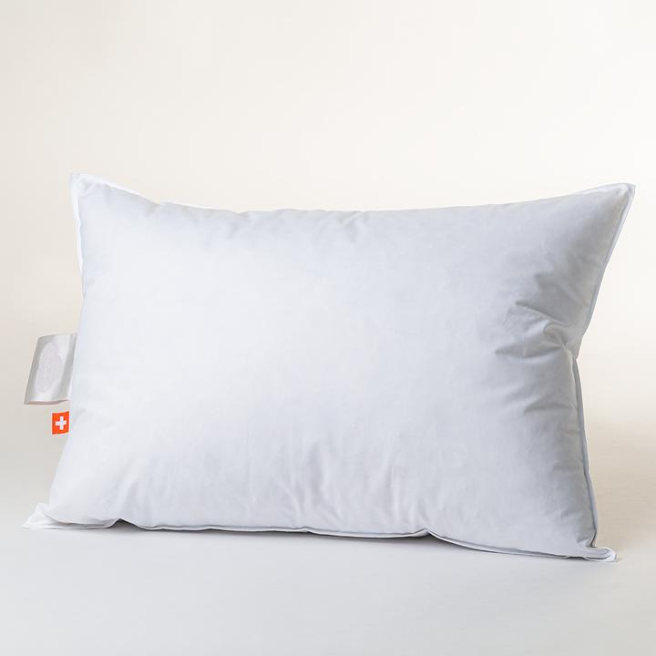 Produktbild Duvetsuisse Soft Premium (40 x 60 cm)
