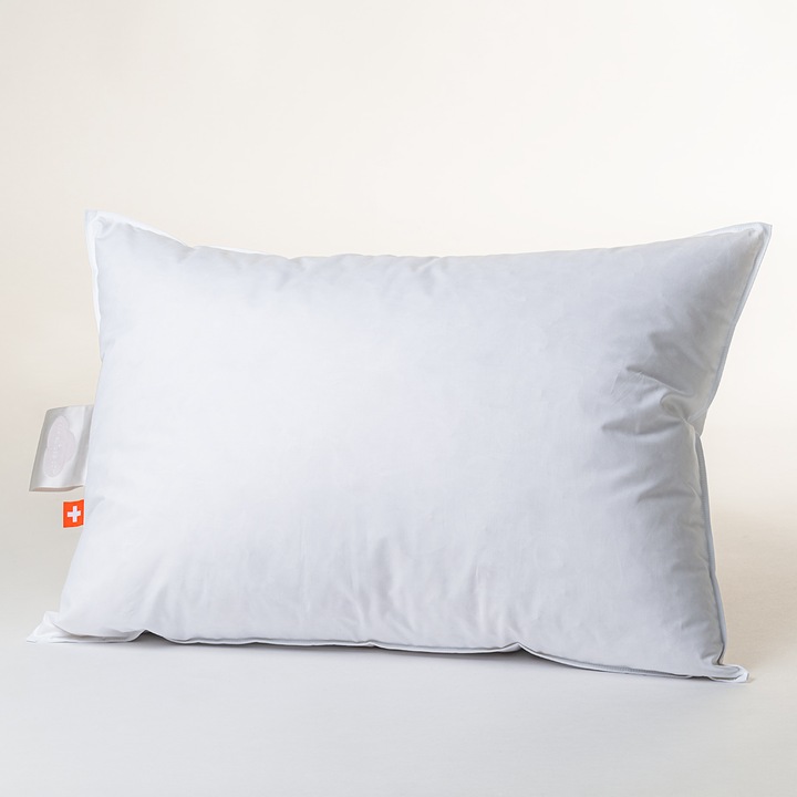 Actual product image Duvetsuisse Soft Premium (40 x 60 cm)