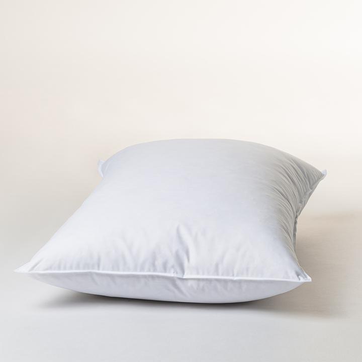 Produktbild Duvetsuisse Soft Premium (40 x 70 cm)