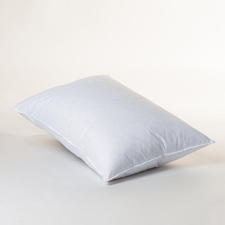 Produktbild Duvetsuisse Soft Premium (40 x 80 cm)