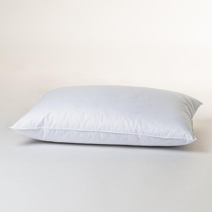 Produktbild Duvetsuisse Soft Premium (40 x 80 cm)