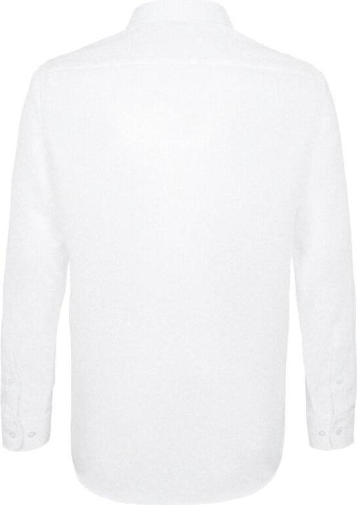 Immagine prodotto Hakro Camicia Business Comfort (XS)