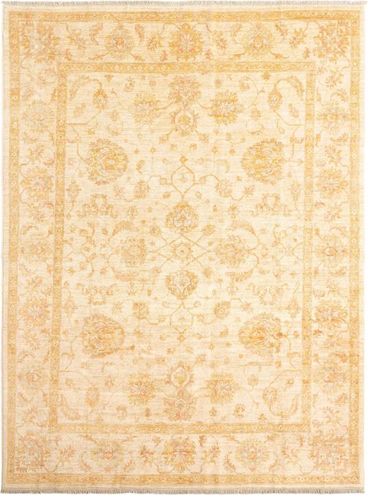 Produktbild Vidal Ziegler