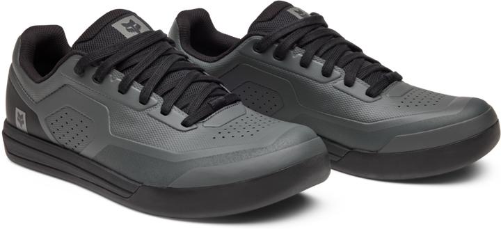 Image du produit Fox Union Flat Shoe (41)