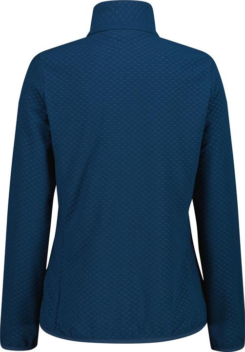 Produktbild CMP Campagnolo CMP Jacke (S)