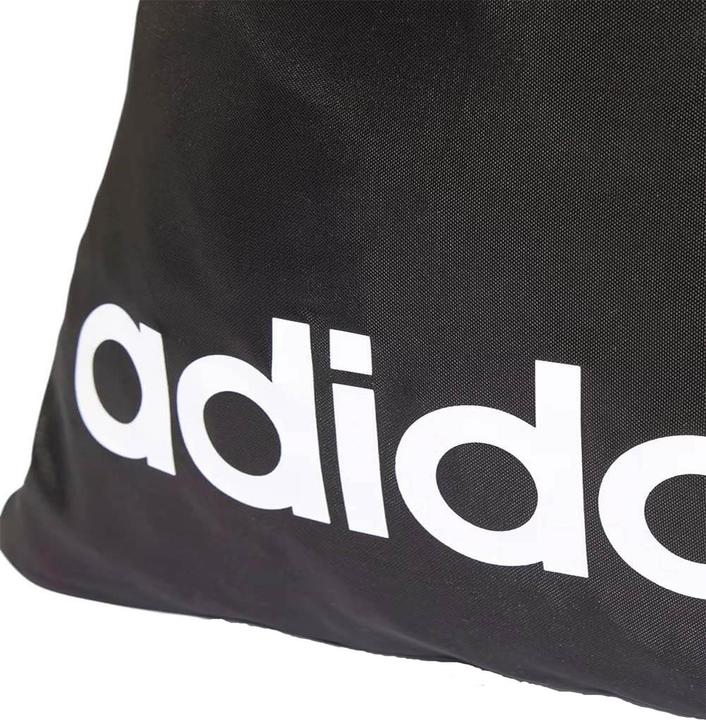 Produktbild Adidas Stiefeltasche Var 13l