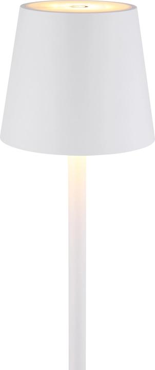 Produktbild Globo Vannie (300 lm)