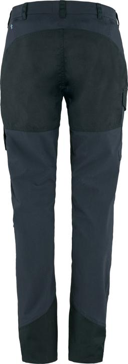 Image du produit Fjällräven Nikka Curved Trousers W (48)
