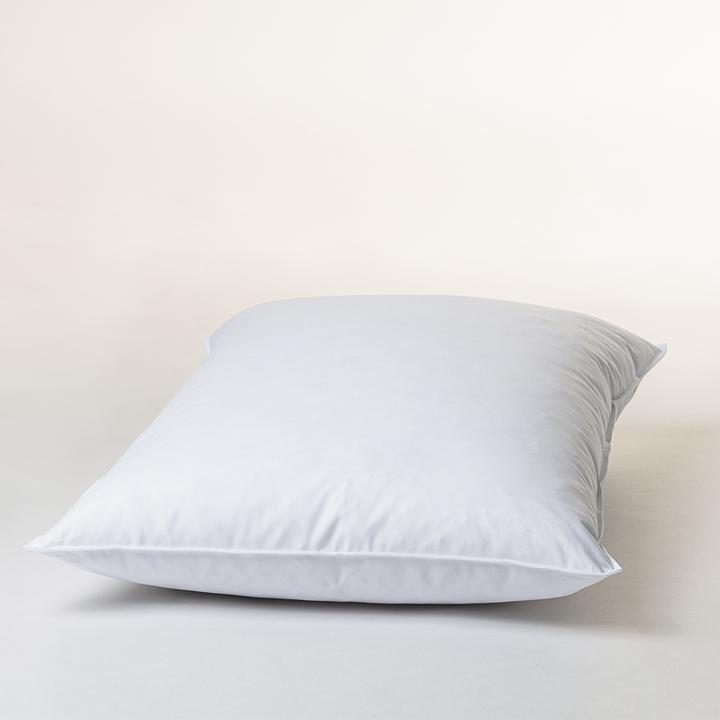 Produktbild Duvetsuisse Medium Top (70 x 70 cm)