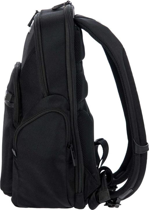 Actual product image Porsche Design Roadster - Nylon Evo Backpack (15 l)