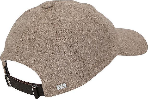 Immagine prodotto Varsity Cappello EXCL RLXD WOOL (L)