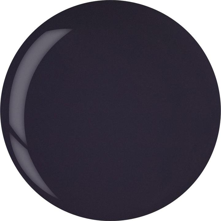 Actual product image Cuccio London Underground (Colour paint)