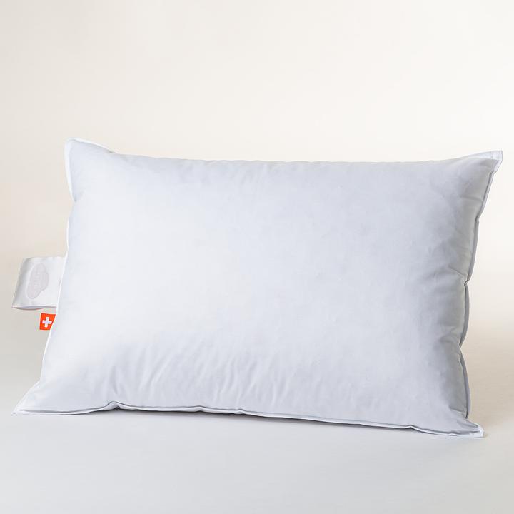 Produktbild Duvetsuisse Forte Standard (60 x 70 cm)