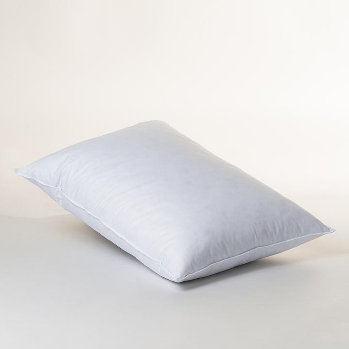 Produktbild Duvetsuisse Forte Standard (60 x 70 cm)