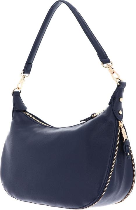 Immagine prodotto Liu Jo Kaliska ECS Hobo Bag