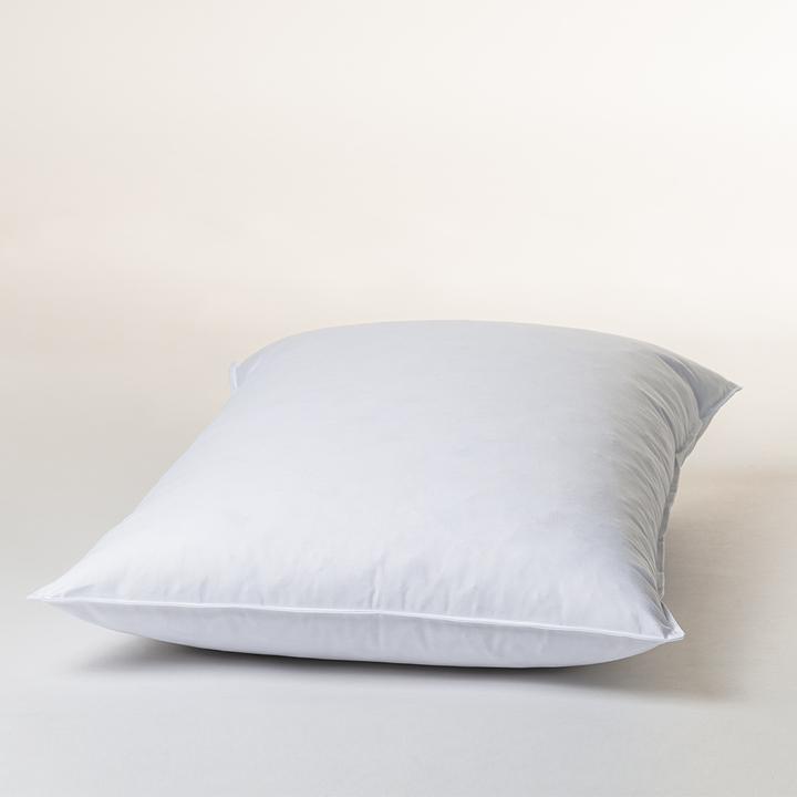 Produktbild Duvetsuisse Forte Standard (60 x 70 cm)