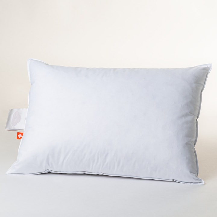 Produktbild Duvetsuisse Forte Standard (40 x 90 cm)