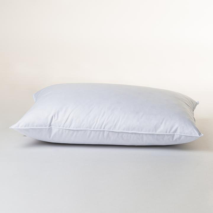 Produktbild Duvetsuisse Forte Standard (60 x 70 cm)