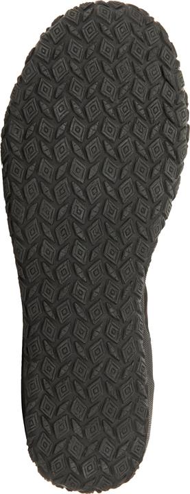 Actual product image Tribord Bottillon 4 (45, 46)