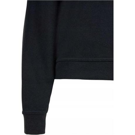 Thumbnail - Guess, Damen, Pullover, Python, Schwarz, (S)