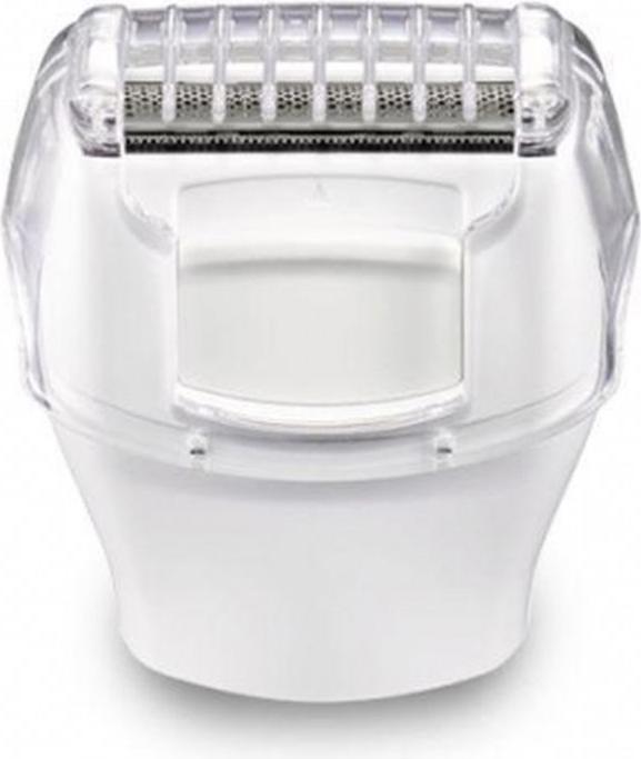 Immagine prodotto Panasonic Rasierkopf (1 x)