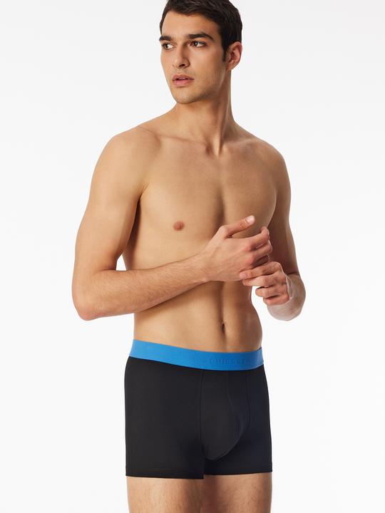 Produktbild Schiesser Trunk 95/5 (S, 10er Pack)