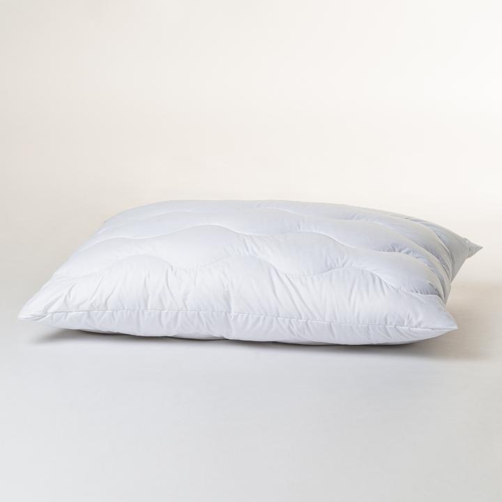 Immagine prodotto Duvetsuisse All in One Flexi Premium (40 x 80 cm)