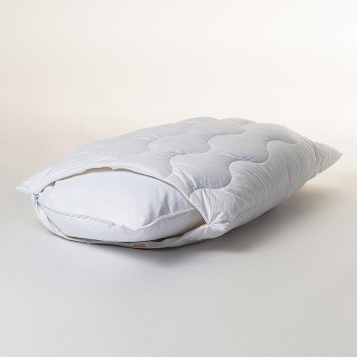 Immagine prodotto Duvetsuisse All in One Flexi Premium (40 x 80 cm)