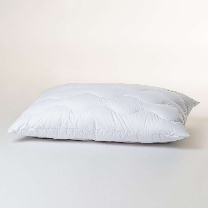 Image du produit Duvetsuisse All in One Flexi Premium (50 x 75 cm)