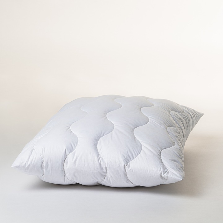Image du produit Duvetsuisse All in One Flexi Premium (50 x 75 cm)