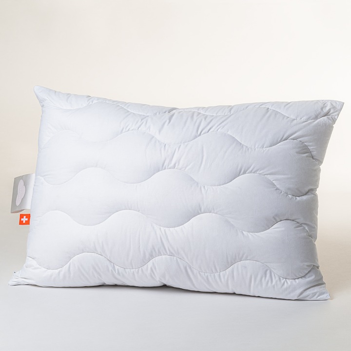 Image du produit Duvetsuisse All in One Flexi Premium (50 x 75 cm)