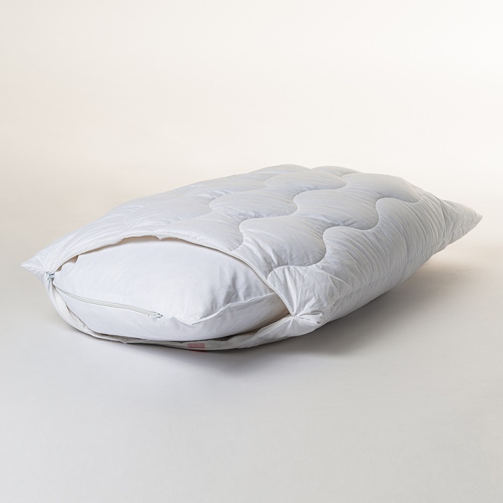 Image du produit Duvetsuisse All in One Flexi Premium (50 x 75 cm)