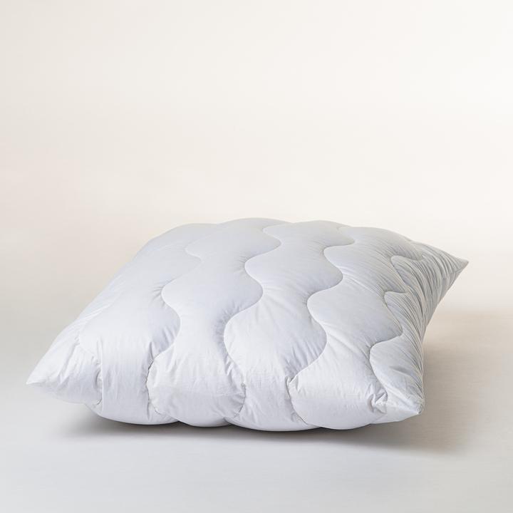 Immagine prodotto Duvetsuisse All in One Flexi Premium (40 x 80 cm)