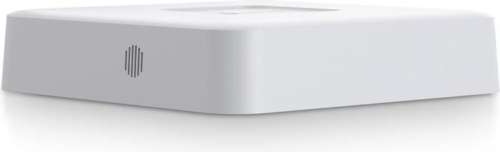 Produktbild TP-Link NET VIDEO RECORDER 4CH/VIGI NVR1104H-4P (Netzwerk Videorecorder (NVR))