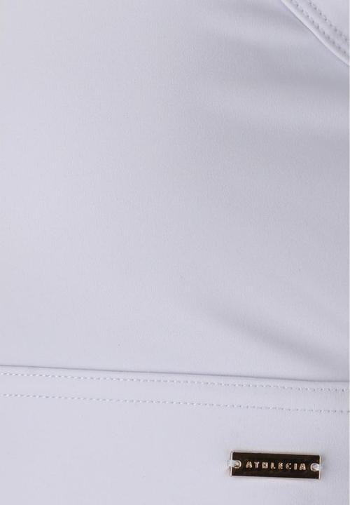 Produktbild Endurance Bloom V2 (XL)