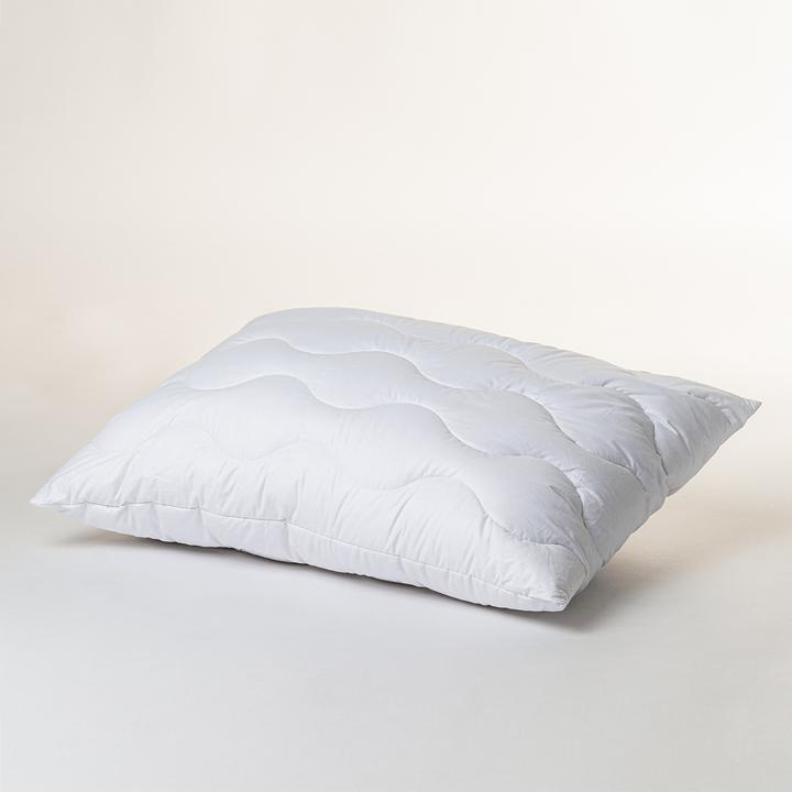 Immagine prodotto Duvetsuisse All in One Flexi Standard (40 x 80 cm)