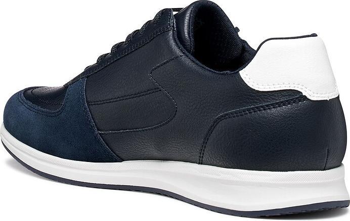 Actual product image Geox Avery (45)