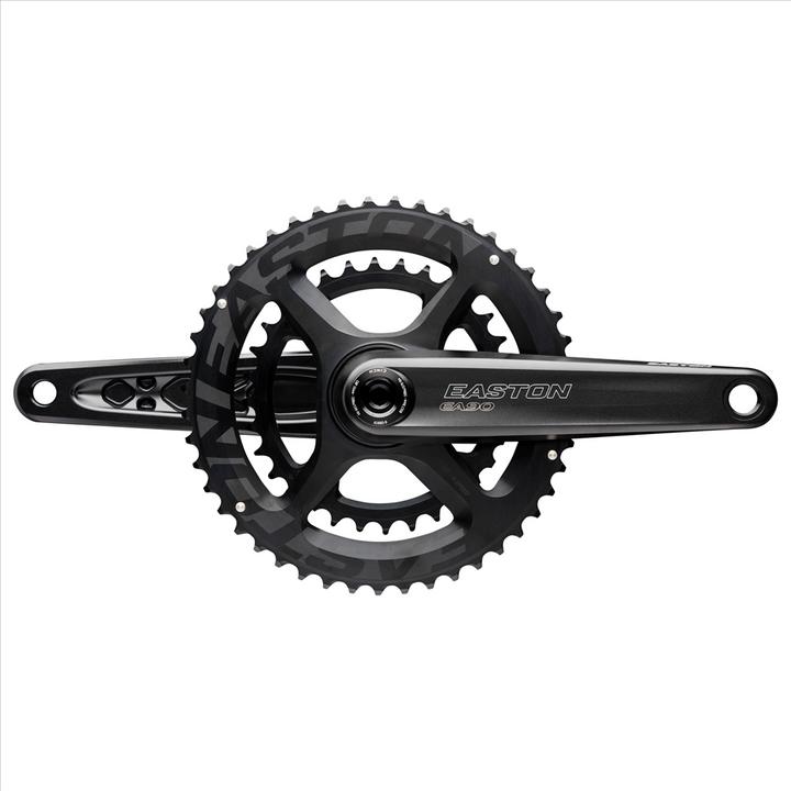 Actual product image Easton EA90 Cinch Crankarm DM (EA129) (170 mm)