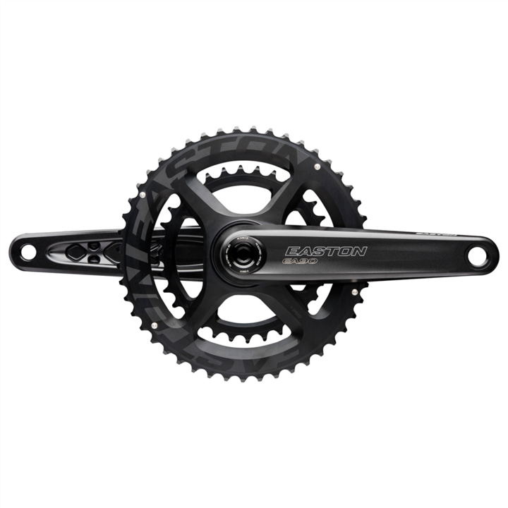 Immagine prodotto Easton EA90 Cinch Crankarm DM (EA129) (170 mm)
