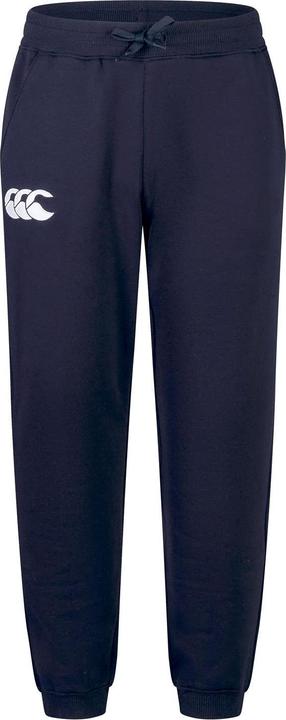 Actual product image Canterbury Unisex Adult Leisure Sweatpants