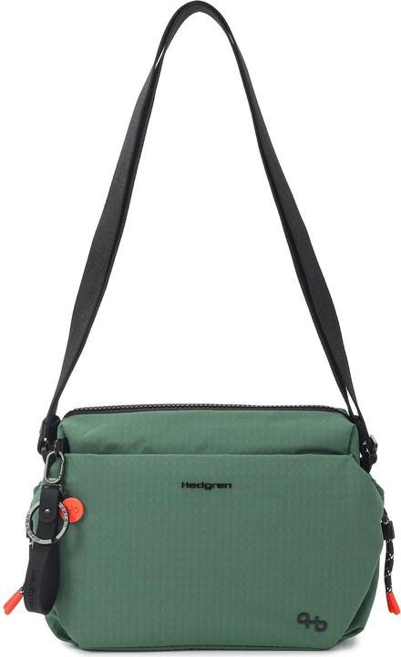 Image du produit Hedgren Kosho - Sac à bandoulière