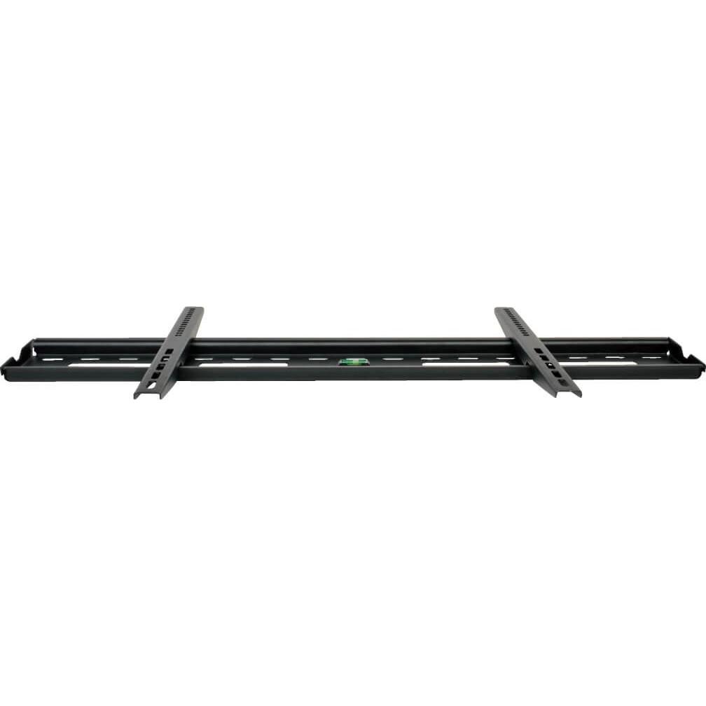 Thumbnail - Eaton Tripp Lite Series DWF4585X - 114,3 cm (45 Zoll) - 2,16 m (85 Zoll) - 200 x 200 mm - 800 x 400 mm - (Wand, 85", 90....