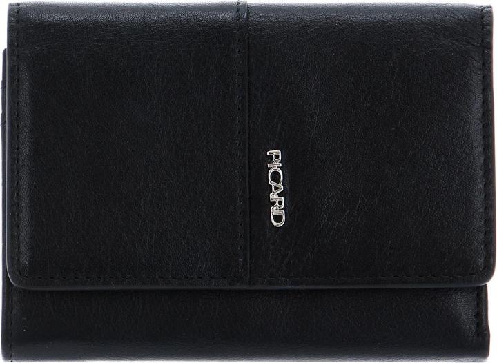 Actual product image Picard Spirit 1 Wallet