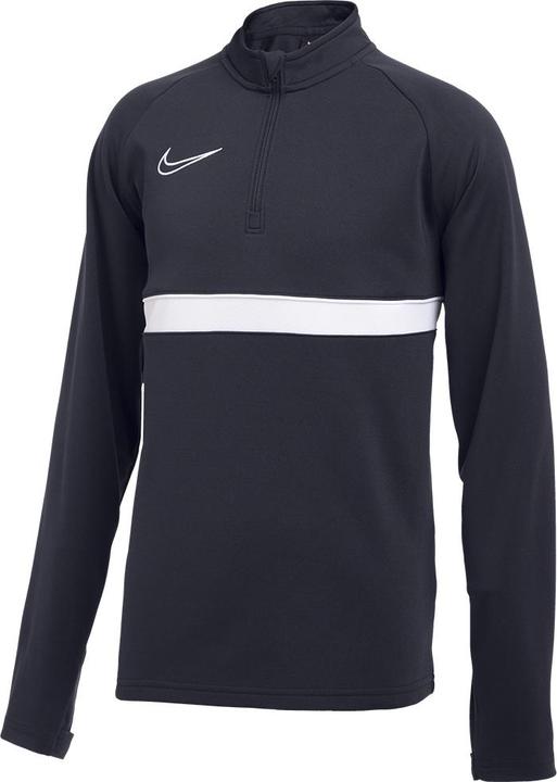 Nike Academy 21 Drill Top Kids (S)