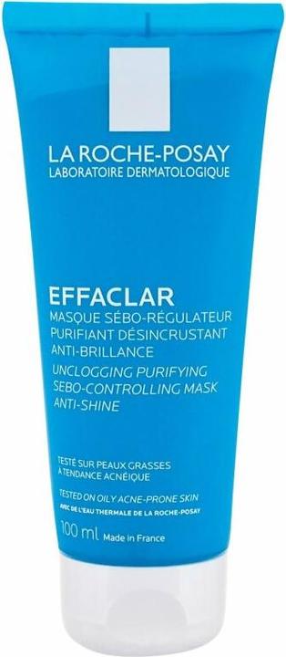 Produktbild La Roche Posay Effaclar (100 ml)