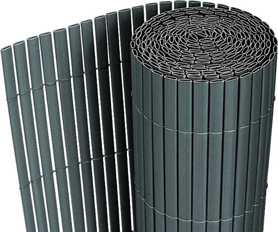 Produktbild Neu.Haus Vanola (150 cm)